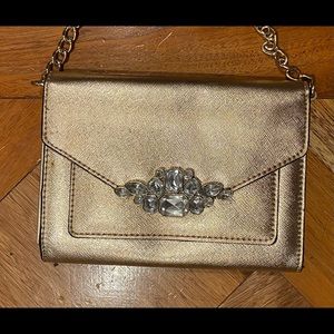 Nine West Purse